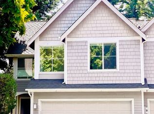 11617 NE 90th St, Kirkland, WA 98033