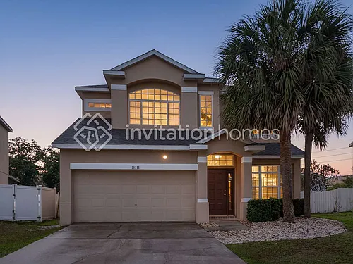13115 Canna Lily Dr Photo 1