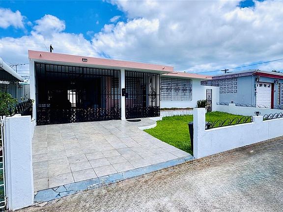 3rd image of Calle 232 COUNTRY CLUB #JF-33