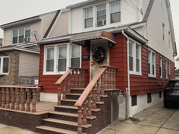 4th image of 10119 130th St