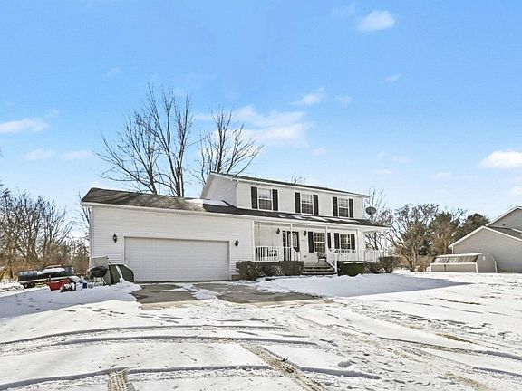 3rd image of 6331 Layton Rd