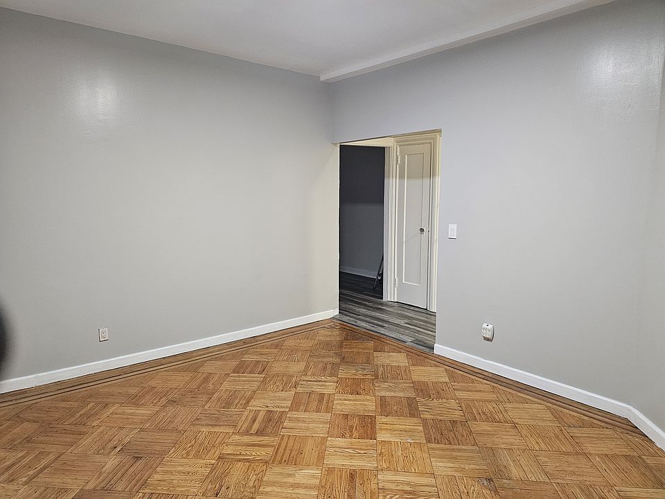 1st image of 235 E 91st St #1