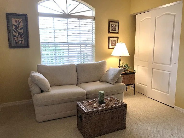 1320 Gondola Park Dr — Photo 16