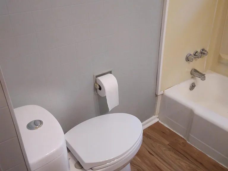 2618 SW Clay St — Photo 13