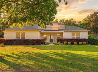 3510 Hunters Trail Cir, Eustis, FL 32726