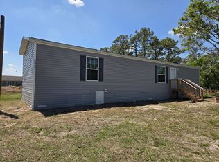 9020 Lincoln Rd, Saint Cloud, FL 34773