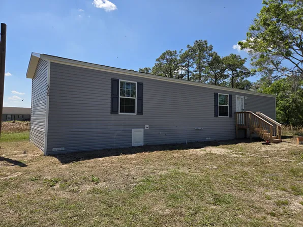 9020 Lincoln Rd, Saint Cloud, FL 34773