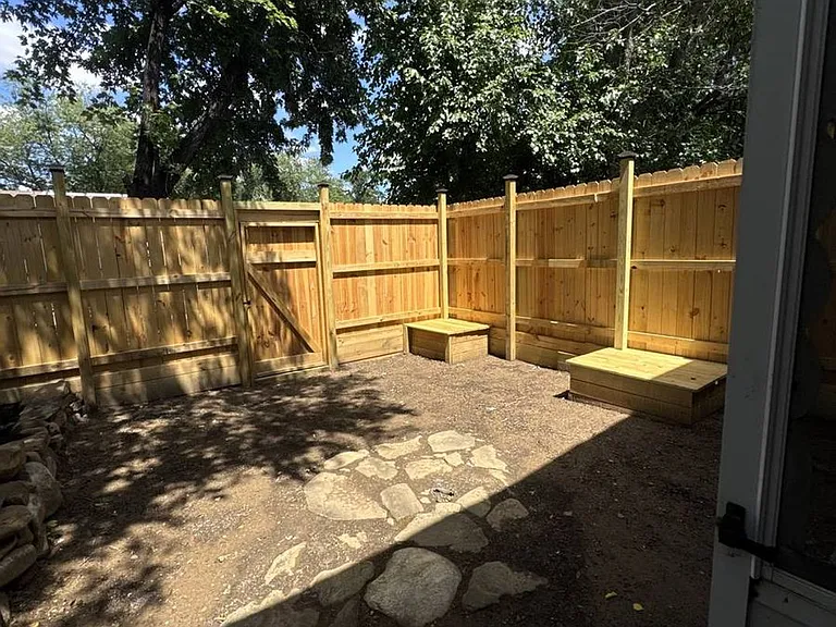 2831 Saxton Rd — Photo 8