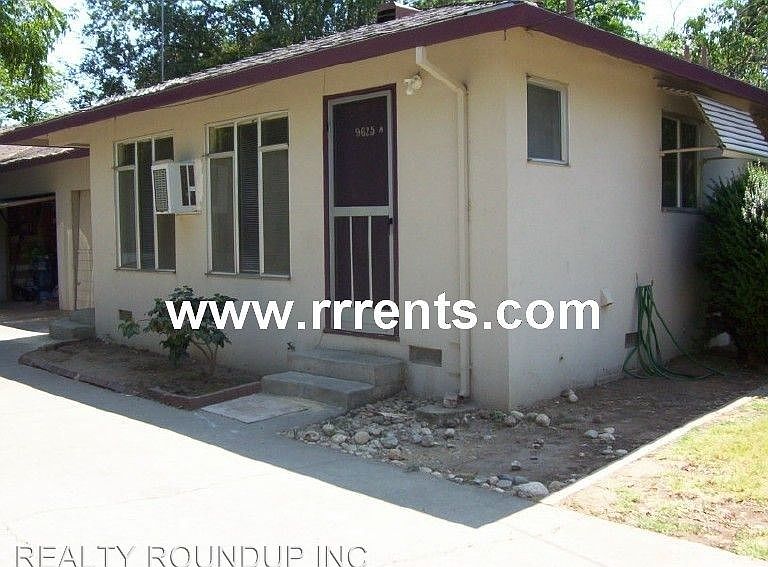 1st image of 9625 Kamari St #A