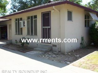 9625 Kamari St #A, Elk Grove, CA 95624