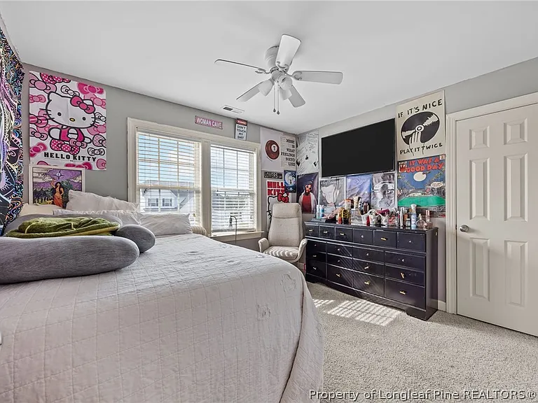 3825 Barnsdale Dr — Photo 31