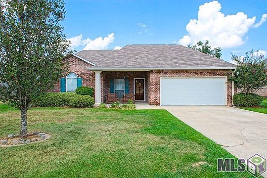 1st image of 9125 Devereaux Dr