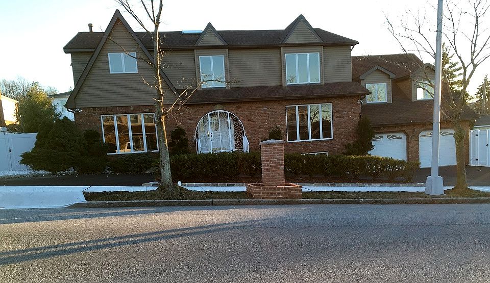 1st image of 90 Tillman St