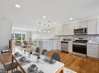 125 W Berkley Ave, Clifton Heights, PA 19018