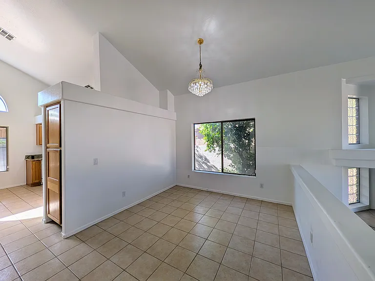 6416 N 78th Ln — Photo 13