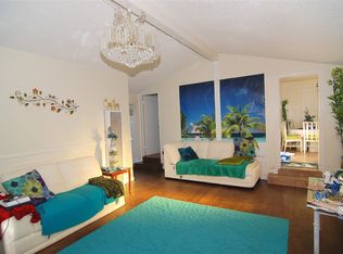706 S Myers St, Oceanside, CA 92054