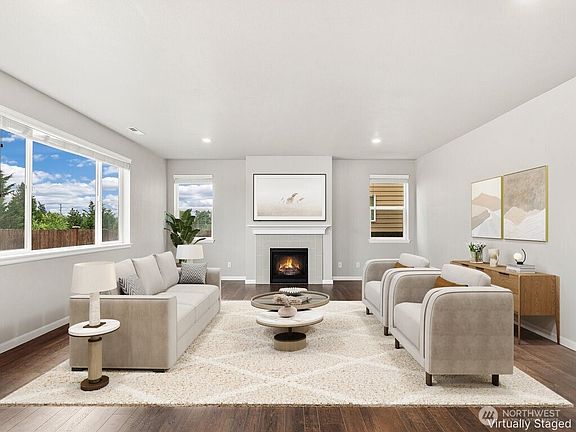 4th image of 2213 97th Avenue Ct E