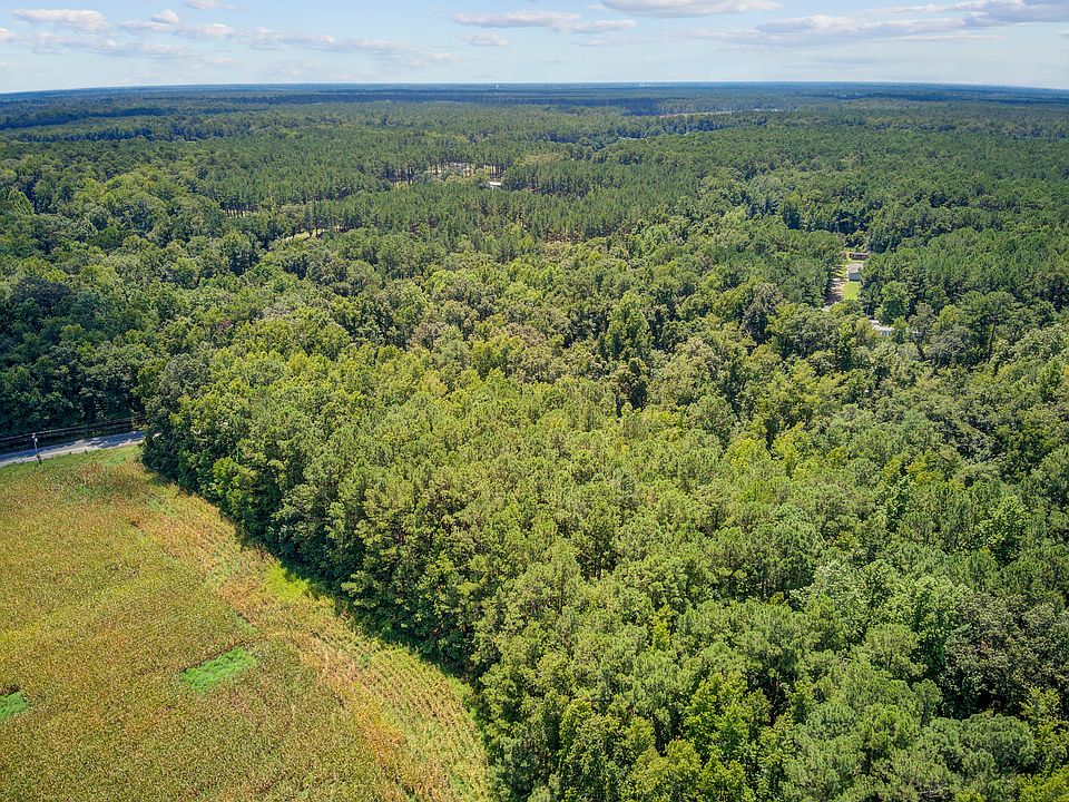 2nd image of 6 Hill Branch Rd