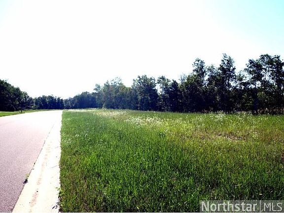 4th image of 440 184th Ln NE