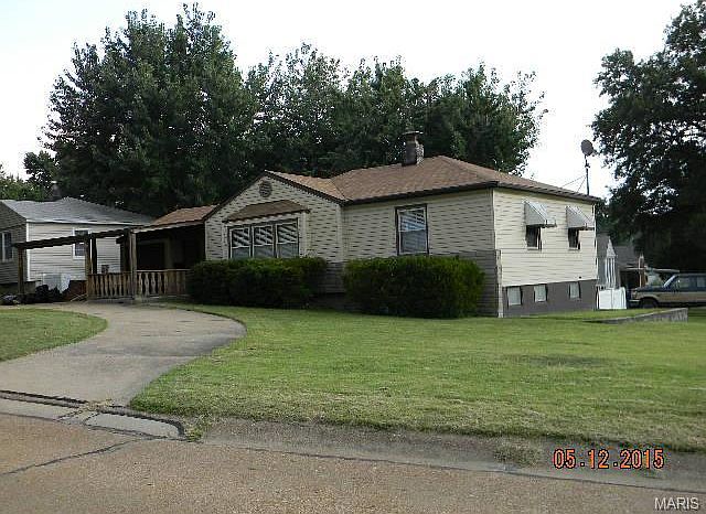 1st image of 9428 Talbot Dr
