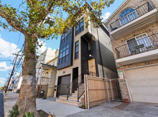 166 New York Ave FLOOR 1, Jersey City, NJ 07307