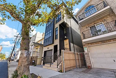 166 New York Avenue, #1