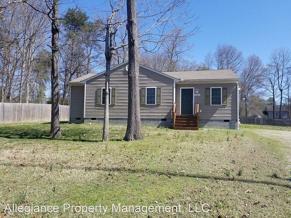 2521 Gravel Hill Rd, Richmond, VA 23225 Zillow