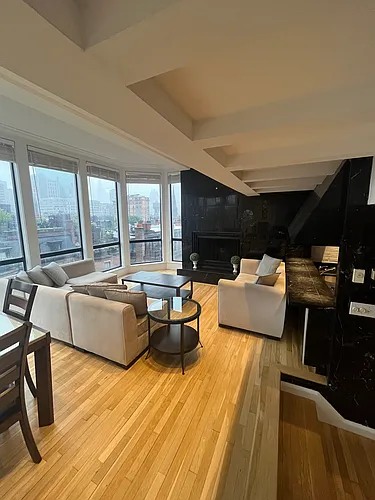 115 Beacon St Photo 1