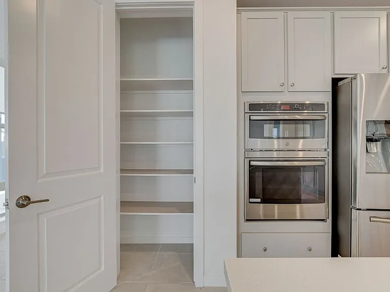 10280 Timberline Valley Ave — Photo 16