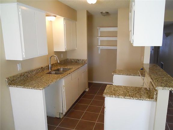 2nd image of 5101 Herrick Ct APT C