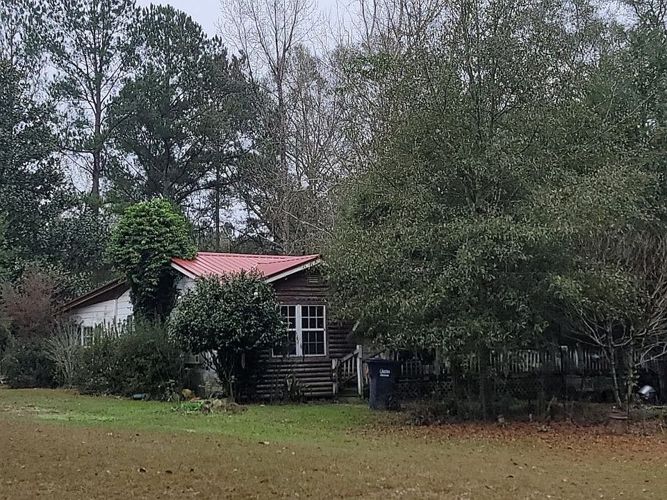 2025 Settlement Rd, Dozier, AL 36028 Zillow