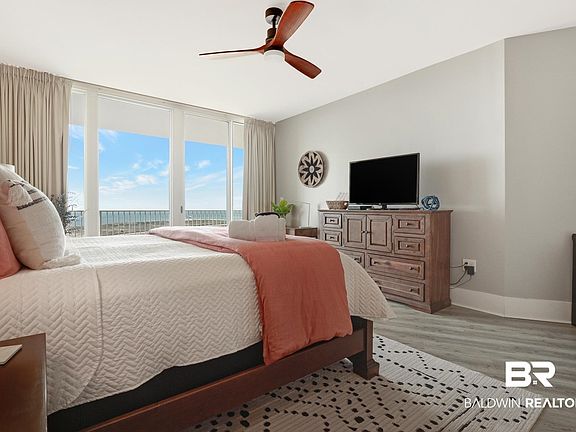 3rd image of 28105 Perdido Beach Blvd Unit C-915