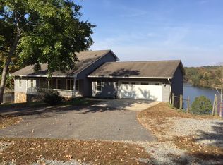 12051 Rolling Meadow Cir, Anchorage, AK 99516