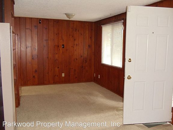 5th image of 8628 72nd Avenue Ct SW