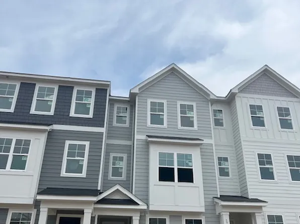 1785 Night Sky Trl, Apex, NC 27502