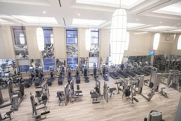 Rented by Compass | media 26