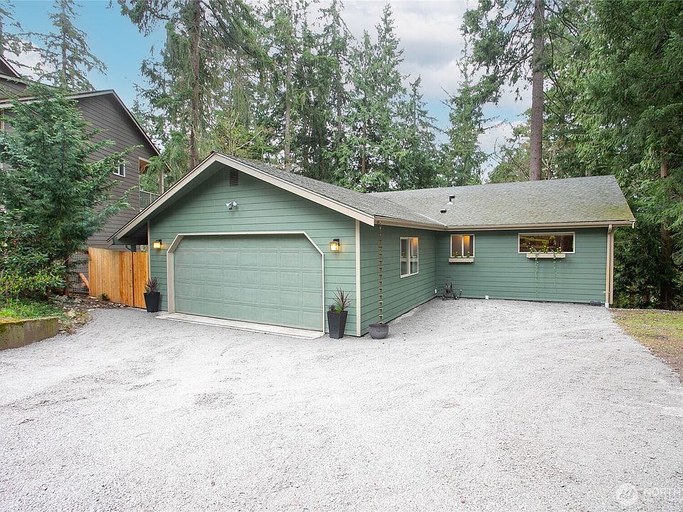 1st image of 1615 Emerald Lake Way