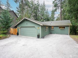 1615 Emerald Lake Way, Bellingham, WA 98226