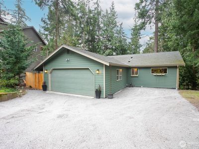 1615 Emerald Lake Way, Bellingham, WA, 98226