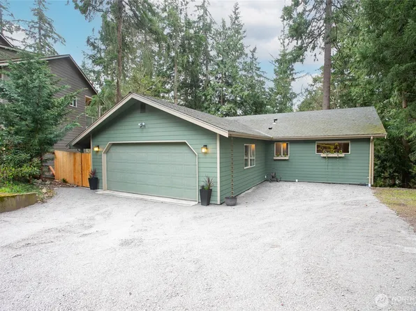 1615 Emerald Lake Way, Bellingham, WA 98226