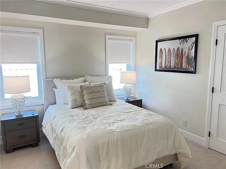 512 Jasmine Ave — Photo 22