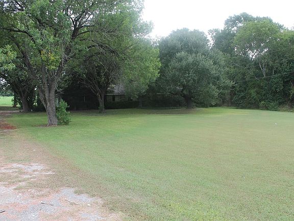 4th image of 2500 Highway 290 W