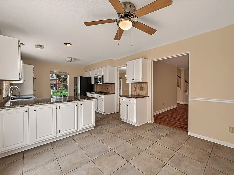 3414 Cobblestone Creek Way — Photo 16