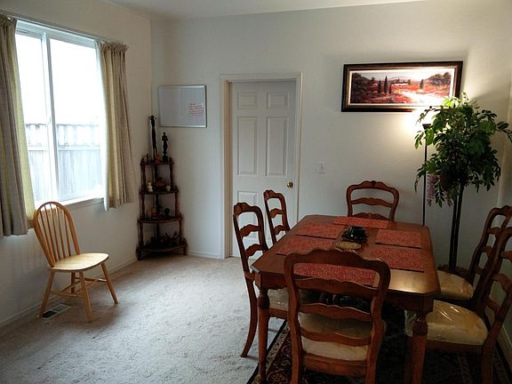 5th image of 15047 NE 8th Pl