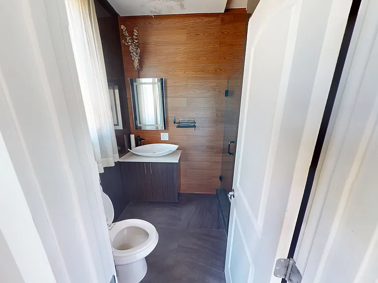 83 Suydam St #PENTHOUSE — Photo 10