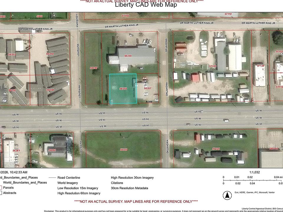 1st image of 1259 Highway 90