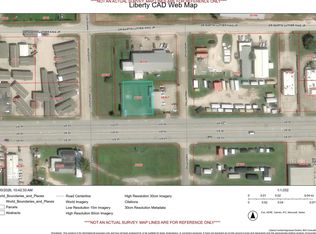 1259 Highway 90, Liberty, TX 77575