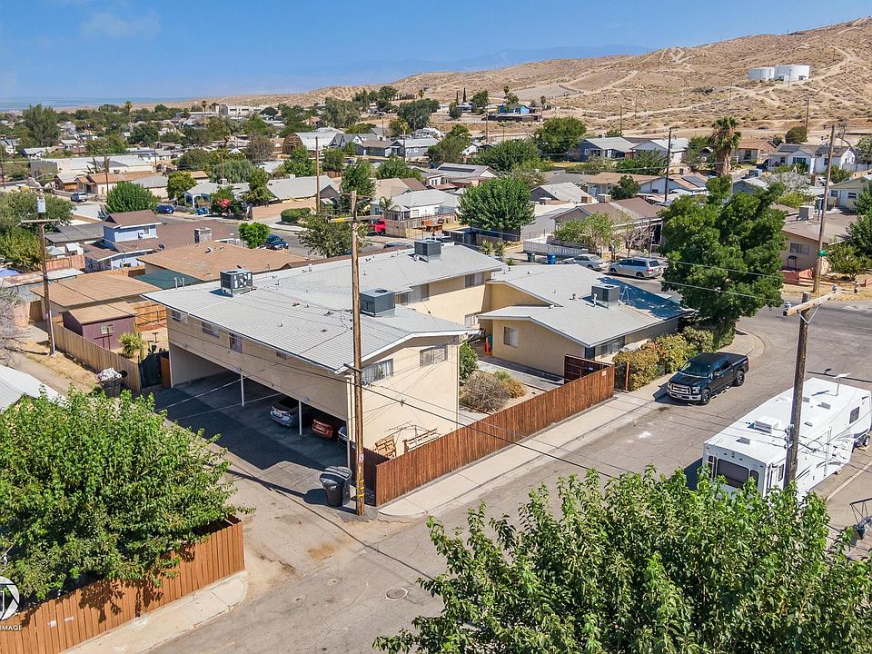 224 E St, Taft, CA 93268 Zillow