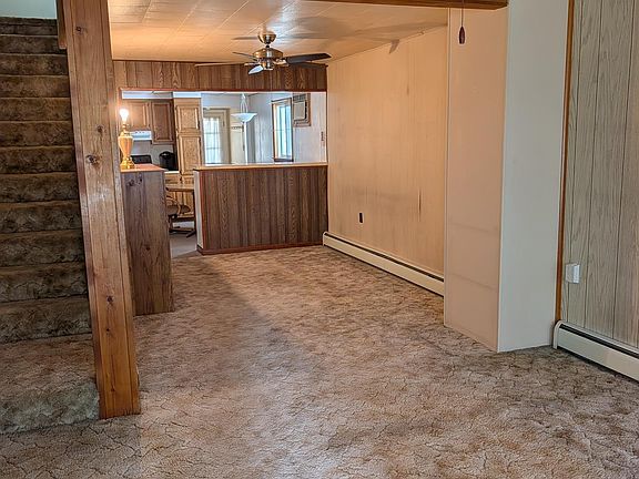 4th image of 126 N Morris St