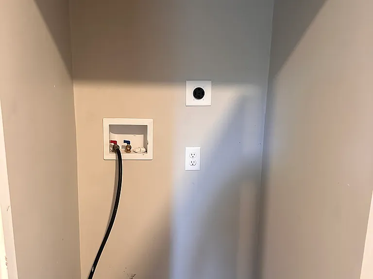 2710 Taylor Blvd #3 — Photo 8